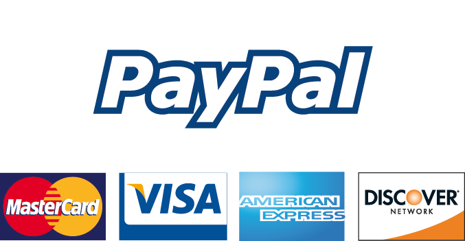 Pay with paypal for sport tips