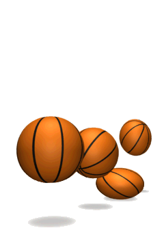 basketball predictions