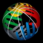 basketball picks