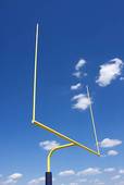 rugby predictons
