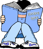 hockey predictions