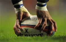 rugby picks