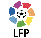 soccer tipsters