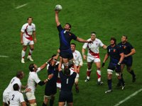 rugby advice