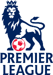 soccer prediction