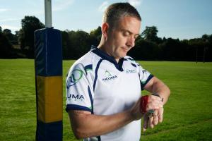 rugby predictions