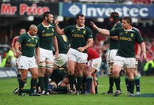 rugby predictions