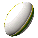 rugby predictions