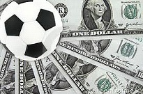 Winning Soccer Predictions